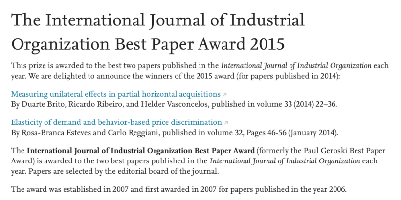 Screen Shot 2015-06-04 at 08.18.25