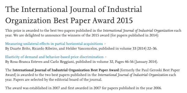 Screen Shot 2015-06-04 at 08.18.25