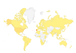 Screen Shot 2015-06-20 at 07.56.27