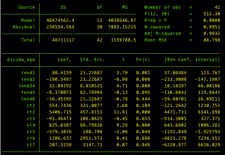 Screen Shot 2015-06-25 at 18.30.59