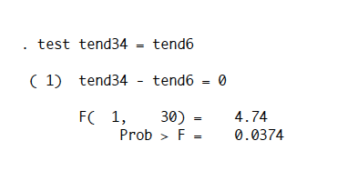 Screen Shot 2015-06-25 at 19.48.14