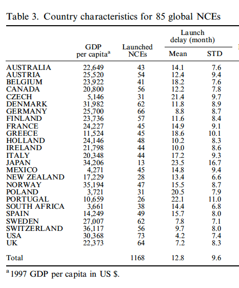 Screen Shot 2015-06-30 at 17.39.49