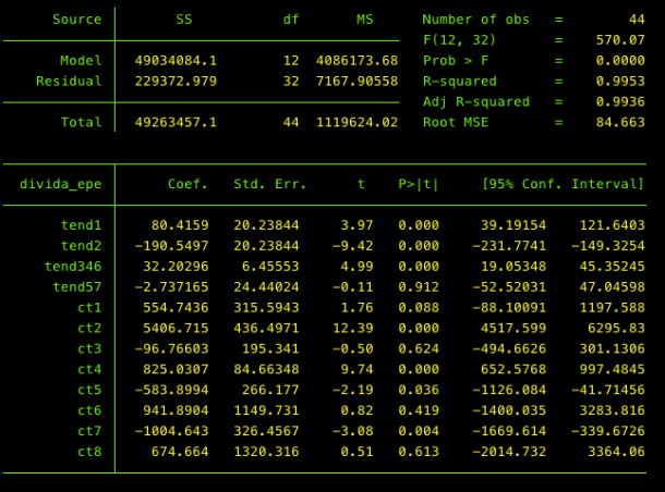 Screen Shot 2015-08-25 at 22.36.08