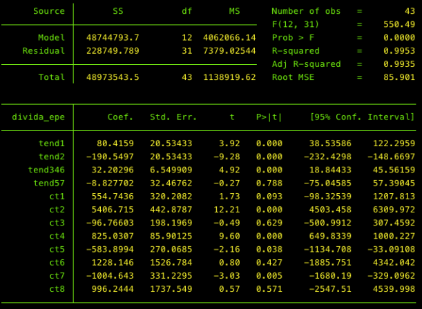 Screen Shot 2015-08-25 at 23.37.50