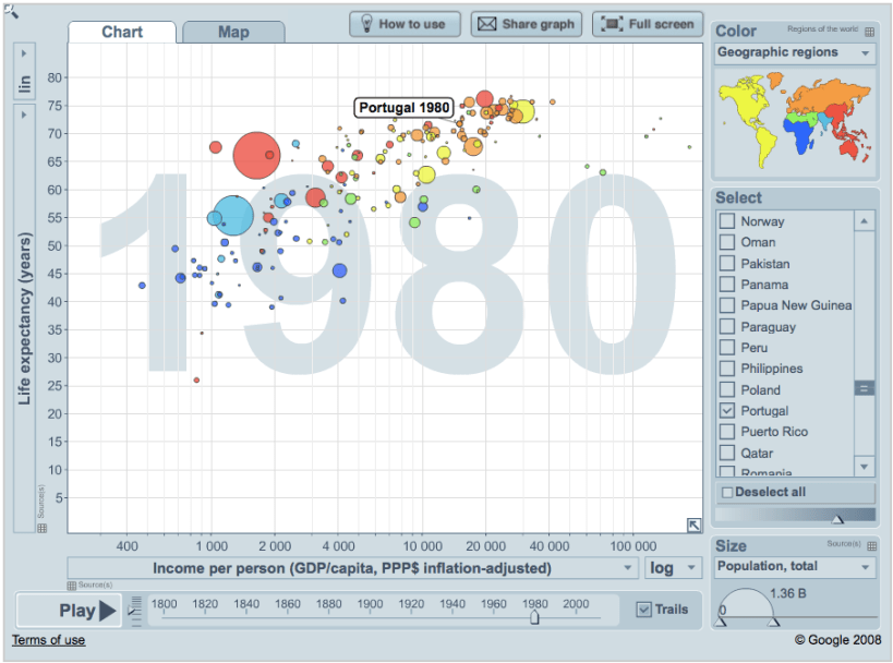 Screen Shot 2015-09-23 at 19.18.27