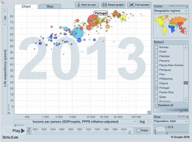 Screen Shot 2015-09-23 at 19.19.13