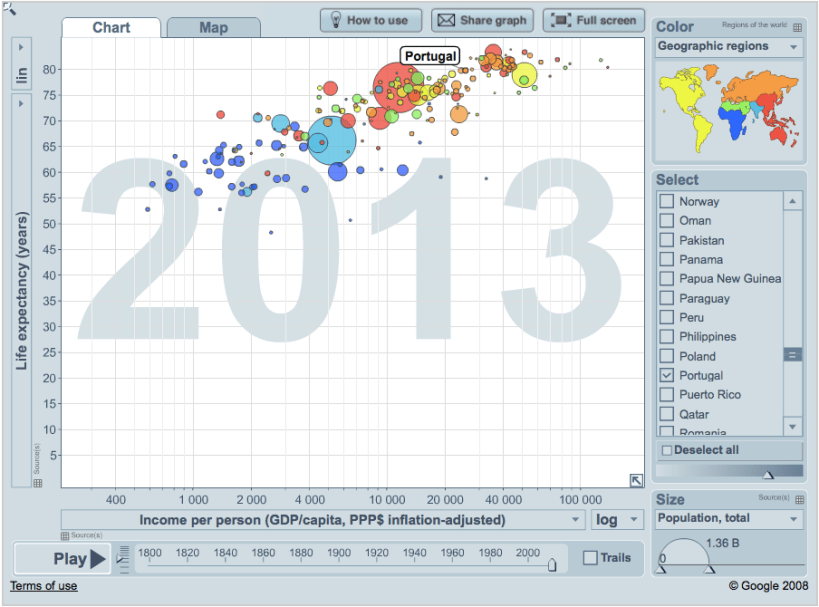 Screen Shot 2015-09-23 at 19.19.13