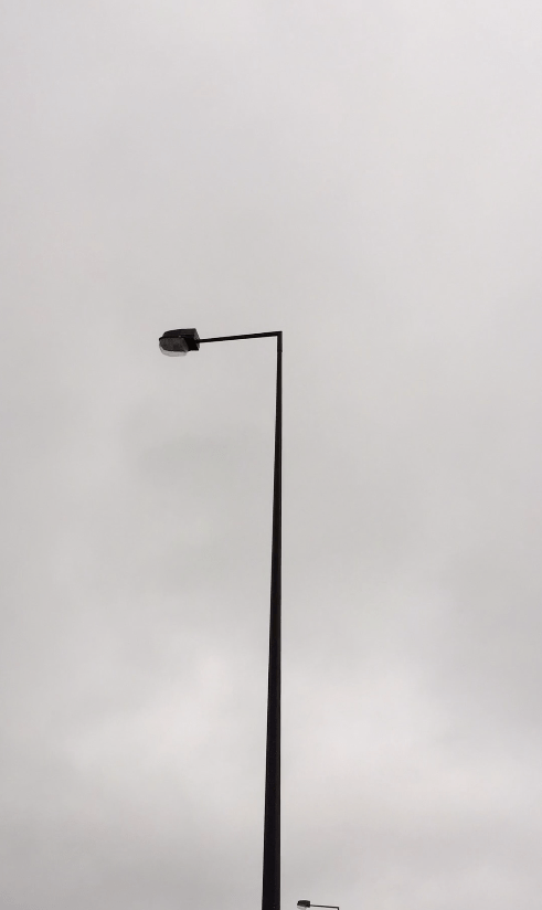 Screen Shot 2015-10-04 at 14.20.00