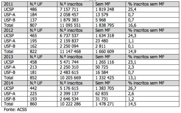 Screen Shot 2015-10-26 at 10.34.03