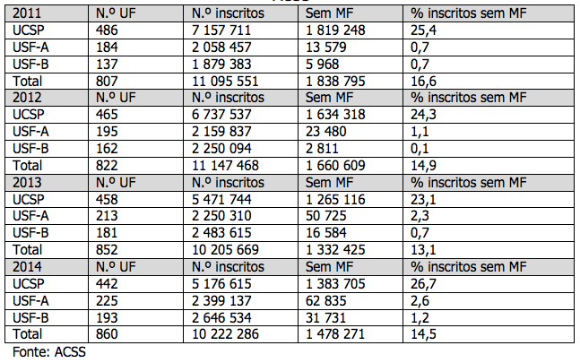 Screen Shot 2015-10-26 at 10.34.03