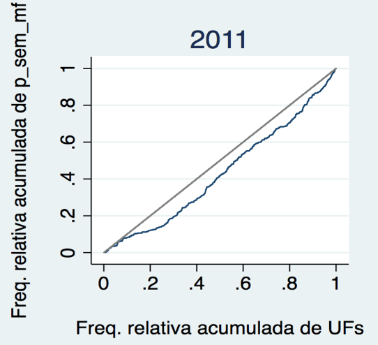 Screen Shot 2015-10-26 at 10.35.22