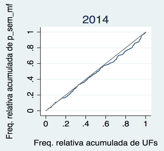 Screen Shot 2015-10-26 at 10.35.30