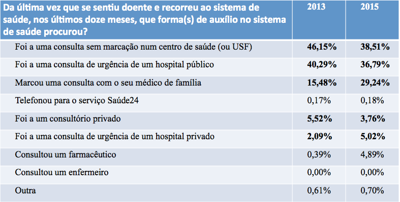 Screen Shot 2015-10-29 at 11.17.39