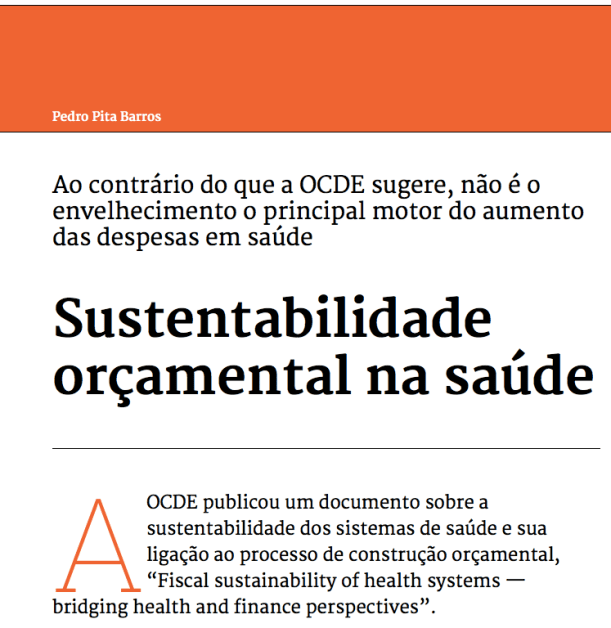 Screen Shot 2015-11-09 at 19.41.08