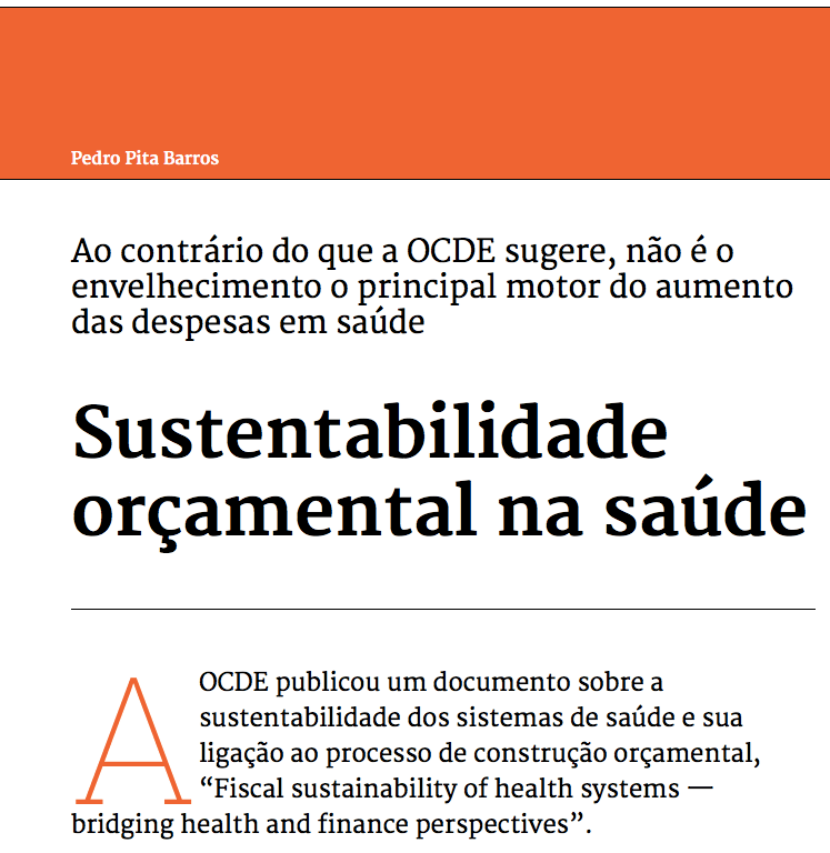 Screen Shot 2015-11-09 at 19.41.08