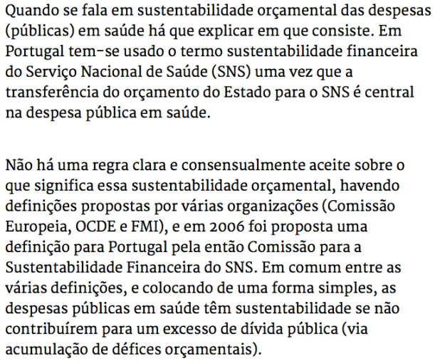 Screen Shot 2015-11-09 at 19.41.17