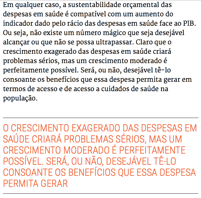 Screen Shot 2015-11-09 at 19.41.26