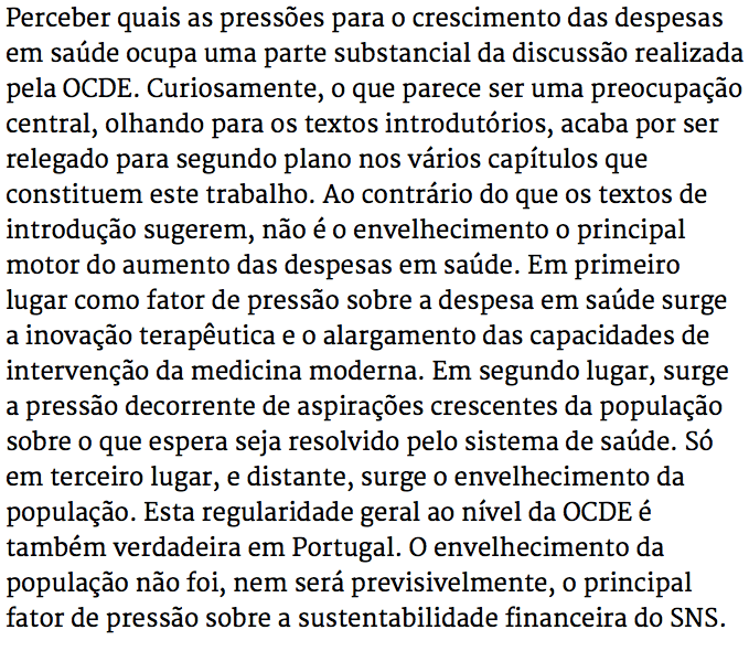 Screen Shot 2015-11-09 at 19.41.41