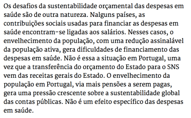 Screen Shot 2015-11-09 at 19.41.52