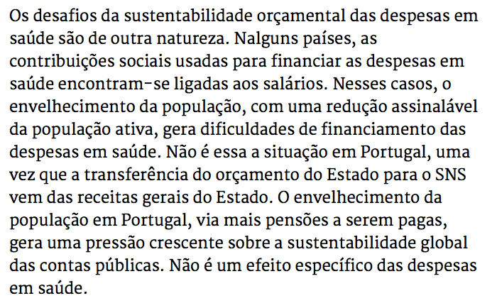 Screen Shot 2015-11-09 at 19.41.52