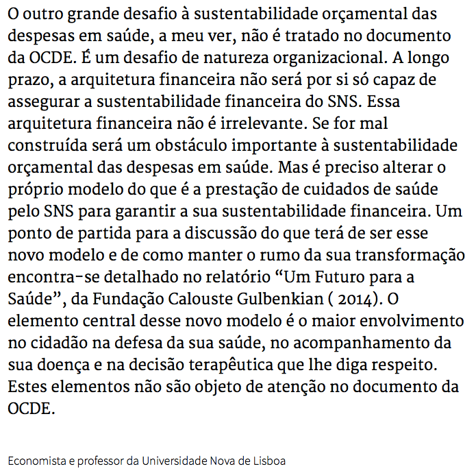 Screen Shot 2015-11-09 at 19.42.09