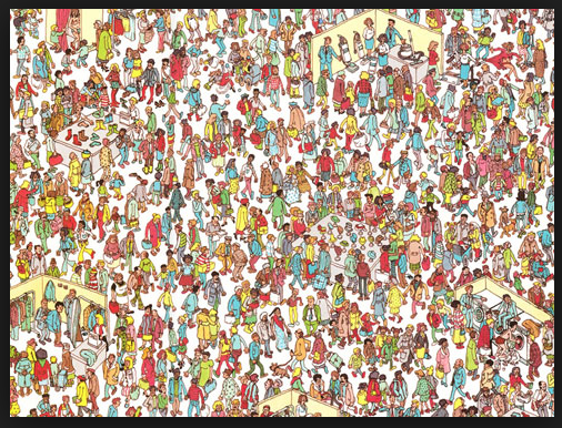 Screen Shot 2015-11-24 at 09.00.51