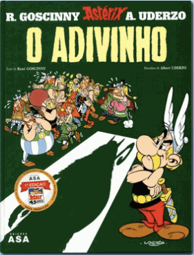 Screen Shot 2015-11-27 at 09.41.17