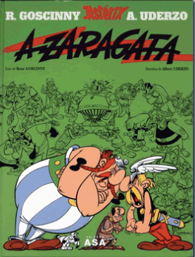 Screen Shot 2015-11-27 at 09.44.26