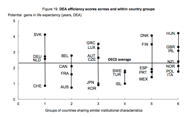 Screen Shot 2015-11-28 at 23.24.01.png
