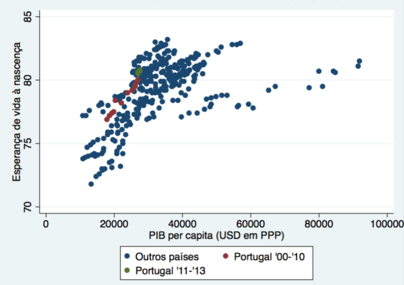 Screen Shot 2015-11-28 at 23.52.39