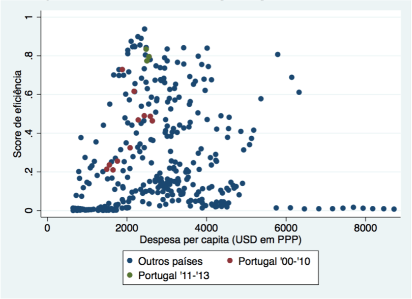 Screen Shot 2015-11-28 at 23.53.13