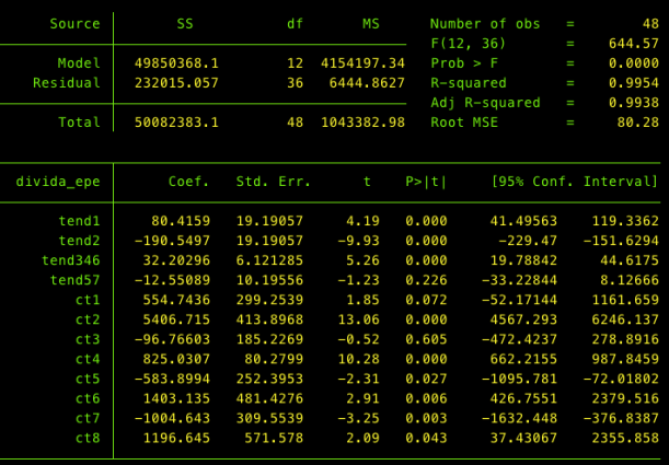 Screen Shot 2015-12-30 at 21.59.55.png