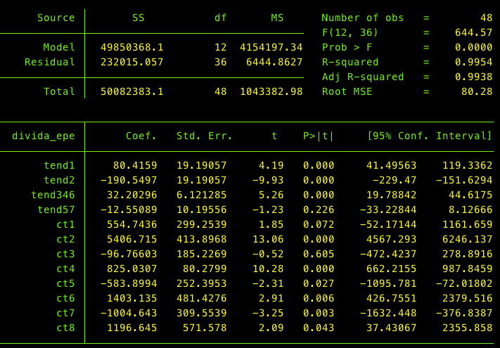 Screen Shot 2015-12-30 at 21.59.55.png