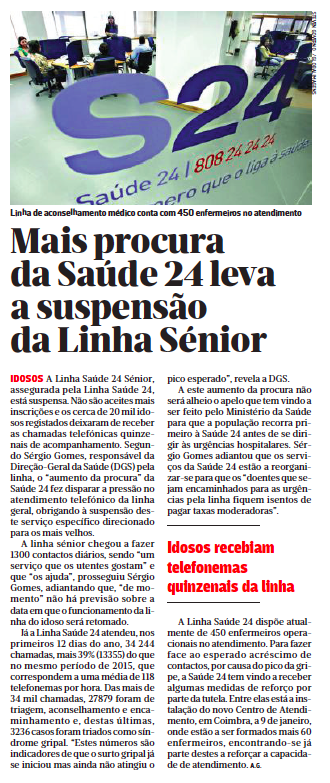 Screen Shot 2016-01-21 at 16.28.50.png