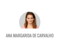 Screen Shot 2016-02-02 at 23.15.16