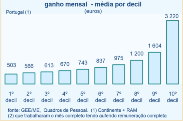 Screen Shot 2016-02-10 at 11.49.15