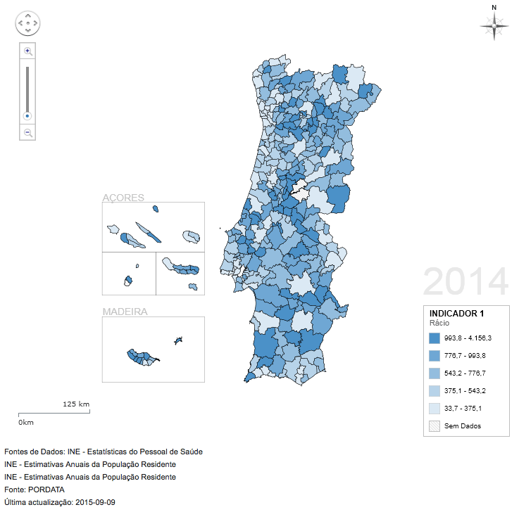 Screen Shot 2016-03-17 at 15.37.36