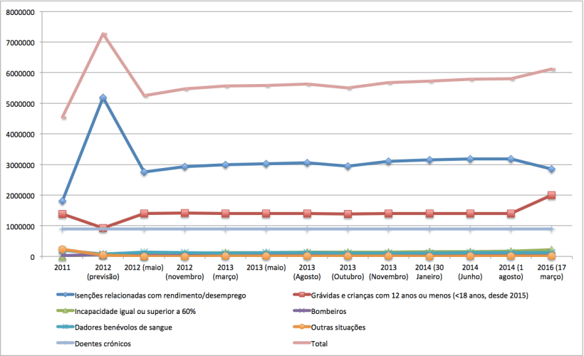 Screen Shot 2016-03-20 at 23.00.50