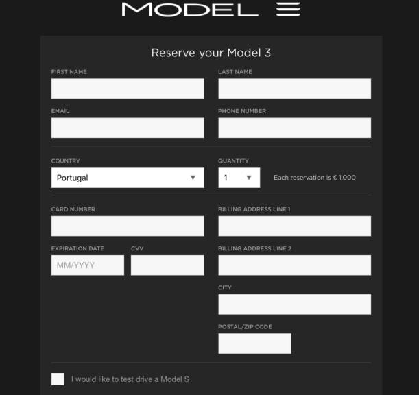 Screen Shot 2016-04-02 at 11.44.02.png