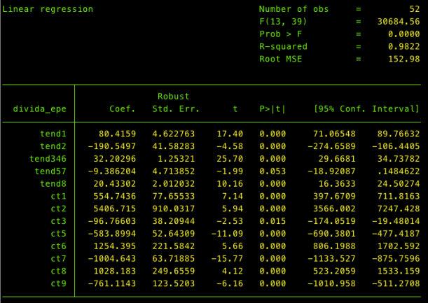 Screen Shot 2016-04-26 at 21.16.40