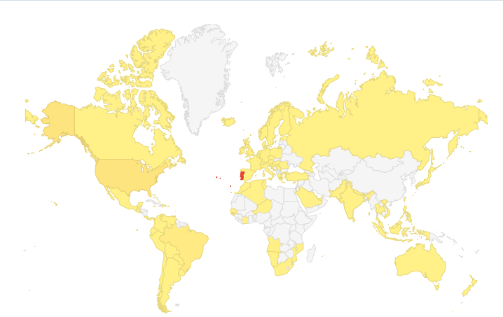 Screen Shot 2016-06-20 at 19.29.33