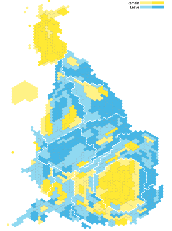 Screen Shot 2016-06-24 at 07.29.41