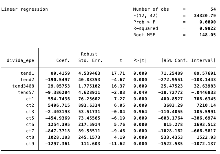 Screen Shot 2016-06-27 at 23.06.22