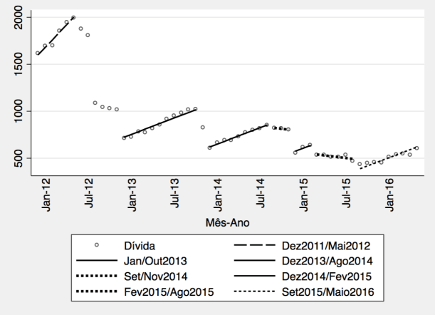 Screen Shot 2016-06-27 at 23.08.02 1