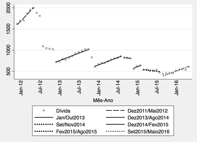 Screen Shot 2016-06-27 at 23.08.02 1