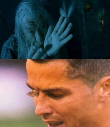 13612385_154084881678898_1561371218039513812_n