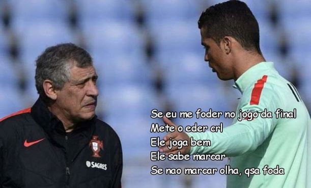 13668668_734845559952452_2528691697455728178_o