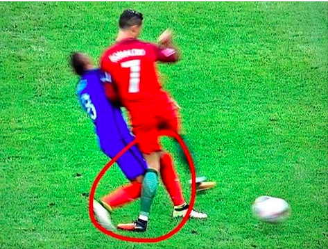 Screen Shot 2016-07-11 at 01.00.17