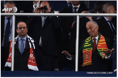 Screen Shot 2016-07-11 at 01.06.17