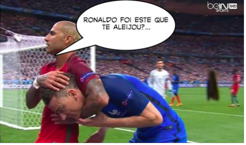 Screen Shot 2016-07-11 at 01.07.35